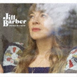 バーバー ジル ホームメイカー詳しい納期他、ご注文時はお支払・送料・返品のページをご確認ください発売日2023/4/21ジル・バーバー / ホームメイカーホームメイカー ジャンル ジャズ・フュージョン海外ジャズ 関連キーワード ジル・バーバーエリック・ニールセン※こちらの商品はインディーズ盤のため、在庫確認にお時間を頂く場合がございます。 種別 CD JAN 4546266219825 組枚数 1 製作年 2023 販売元 ヴィヴィド・サウンド・コーポレーション登録日2023/03/17