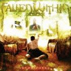 フォールンウィズイン イントキシケイテッド詳しい納期他、ご注文時はお支払・送料・返品のページをご確認ください発売日2010/4/14ザ・フォールン・ウィズイン / イントキシケイテッドイントキシケイテッド ジャンル 洋楽ハードロック/ヘヴィメタル 関連キーワード ザ・フォールン・ウィズインギリシャはアテネをベースに活動するメタルバンド、ザ・フォールン・ウィズインのデビュー・アルバム。アメリカン・メタルコアと北欧のメロディックデスの影響の下、プログレッシブかつドラマティックな要素をふんだんに取り入れたスタイル。劇的な展開と哀愁を帯びたメロディーライン、そして破壊力のあるサウンド。新たなる神が、アテネの地よりヨーロッパを経由して、日本に舞い降りる。　（C）RSボーナストラック収録封入特典解説歌詞収録曲目11.MY VANITY(0:46)2.SOUND OF DESTRUCTION(5:01)3.PAIN RIGHT UNDER(4:19)4.I AM HATE(3:22)5.EXTINCTION(4:53)6.ENDLESS REALITY(4:38)7.INTOXICATED(4:30)8.LAST BREATH(3:35)9.THE GREAT FALL(6:38)10.TIMEWORN(1:29)11.ENDLESS REALITY （ACOUSTIC VERSION） ＜日本盤ボーナストラック＞(4:05) 種別 CD JAN 4527313112825 収録時間 43分16秒 組枚数 1 製作年 2010 販売元 スペースシャワーネットワーク登録日2010/02/04