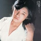 山口百恵 / 横須賀ストーリー（通常版） [CD]のサムネイル