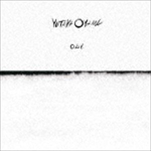 小山豊 / obi [CD]