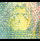 ドラマCDハックルーツサウンド フォーム 1詳しい納期他、ご注文時はお支払・送料・返品のページをご確認ください発売日2006/8/30（ドラマCD） / ドラマCD .hack／／Roots Sound Form 1ドラマCDハックルーツサウンド フォーム 1 ジャンル アニメ・ゲーム国内アニメ音楽 関連キーワード （ドラマCD）櫻井孝宏（ハセヲ）東地宏樹（オーヴァン）名塚佳織（志乃）豊口めぐみ（タビー）置鮎龍太郎（匂坂）榎本温子（旅団グランティ）TX系アニメ「．hack／／Roots」のイメージ・アルバム。オープニング・テーマ「Silly−Go−Round（TVサイズ）」、エンディング・テーマ「亡國覚醒カタルシス（TVサイズ）」、ドラマパートを収録。収録曲目11.Opening Theme 「Silly-Go-Round」(1:34)2.「黄昏の旅団 ××な1日」(19:59)3.「Trust and Nimble」(12:15)4.「危険な片思い」(10:07)5.Ending Theme 「亡國覚醒カタルシス」(1:33) 種別 CD JAN 4988002507825 収録時間 45分28秒 組枚数 1 製作年 2006 販売元 ビクターエンタテインメント登録日2006/10/20