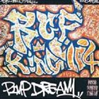 キング104 ピンプ ドリーム詳しい納期他、ご注文時はお支払・送料・返品のページをご確認ください発売日2012/4/7KING104 / PIMP DREAMピンプ ドリーム ジャンル 邦楽ラップ/ヒップホップ 関連キーワード KING104WDSOUNDS※こちらの商品はインディーズ盤のため、在庫確認にお時間を頂く場合がございます。 種別 CD JAN 4526180111825 組枚数 1 製作年 2012 販売元 ウルトラ・ヴァイヴ登録日2012/04/20