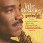 ͢ WALTER BEASLEY / GREATEST HITS [CD]