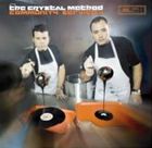 A CRYSTAL METHOD / COMMUNITY SERVICE 2 [CD]