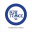 ͢ SOLARSTONE  GAI BARONE / SOLARSTONE PRESENTS PURE TRANCE V4 [CD]