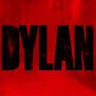 DYLAN詳しい納期他、ご注文時はお支払・送料・返品のページをご確認ください発売日2007/10/2関連キーワード：Bob Dylan BobDylan ボブディランBOB DYLAN / DYLANボブ・ディラン / ディラン ジャンル 洋楽ロック 関連キーワード ボブ・ディランBOB DYLANBOB DYLANの約50年のキャリアを俯瞰し、重要曲、代表曲を1枚に収録した作品。同発の3枚組作品からさらに選りすぐった18曲を収録し、ディラン未体験のリスナーの入門用などに最適な1枚となっています。収録内容1. lowin’ in the Wind2. The Times They Are A-Changin’3. Subterranean Homesick Blues4. Mr. Tambourine Man5. Like a Rolling Stone6. Maggie’s Farm7. Positively 4th Street8. Just Like a Woman9. Rainy Day Women ＃12 ＆ 3510. All Along the Watchtower11. Lay Lady Lay12. Knockin’ on Heaven’s Door13. Tangled Up in Blue14. Hurricane15. Make You Feel My Love16. Things Have Changed17. Someday Baby18. Forever Young関連商品ボブ・ディラン CD 種別 CD 【輸入盤】 JAN 0886970592826 登録日2012/02/08