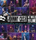 WE WALK THE LINE ： 80TH詳しい納期他、ご注文時はお支払・送料・返品のページをご確認ください発売日2012/8/7JOHNNY CASH / WE WALK THE LINE ： 80THジョニー・キャッシュ / ウィー・ウォーク・ザ・ライン ジャンル 洋楽フォーク/カントリー 関連キーワード ジョニー・キャッシュJOHNNY CASH 種別 CD＋DVD 【輸入盤】 JAN 0887254073826 登録日2012/11/29