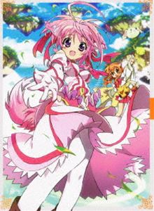 詳しい納期他、ご注文時はお支払・送料・返品のページをご確認ください発売日2011/7/27関連キーワード：ブルーレイ BDDOG DAYS 1（完全生産限定版） ジャンル アニメテレビアニメ 監督 草川啓造 出演 宮野真守堀江由衣竹達彩奈水...