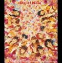 モーニング娘。 / Do it! Now [CD]