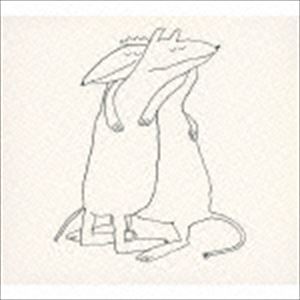 Artist Name: G - スモールヴィレ・ウェイズ テン・イヤーズ [CD]