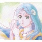 千菅春香 / PS3ゲーム マクロス30〜銀河を繋ぐ歌声〜 オープニング＆エンディングテーマ：：プラネット・クレイドル／ワンダーリング [CD]