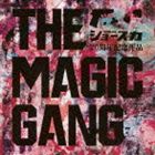 SHOW-SKA / THE MAGIC GANG [CD]