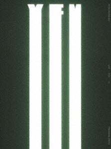 羊文学 LIVE 2024”III”at 横浜アリーナ（通常盤） [DVD]