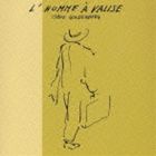 ゴールデンバーグ マーク カバンオモツタオトコ詳しい納期他、ご注文時はお支払・送料・返品のページをご確認ください発売日1998/3/11マーク・ゴールデンバーグ / 鞄を持った男カバンオモツタオトコ ジャンル 洋楽ロック 関連キーワード マーク・ゴールデンバーグ収録曲目11.鞄を持った男(4:08)2.窓辺にて(4:18)3.風にたわむれ(3:08)4.漂泊者(2:56)5.ブルー・キッス(3:59)6.マイ・ハート(3:49)7.オルフェ(1:52)8.ファントム・エンパイア(3:54)9.リターン・トリップ・タンゴ(4:42)10.リトル・シバ(4:22)11.剣と女王(2:47)12.シャンゴ〜春雷(2:45)▼お買い得キャンペーン開催中！対象商品はコチラ！関連商品マーク・ゴールデンバーグ CD 種別 CD JAN 4988031015827 収録時間 42分40秒 組枚数 1 製作年 1998 販売元 ユニバーサル ミュージック登録日2008/07/31