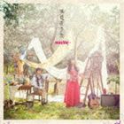 marble / 風道花うた [CD]