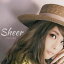 nanako / Sheer [CD]