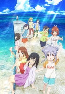 劇場版 のんのんびより ばけーしょん 通常版【DVD】 [DVD]