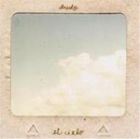 A DREDG / EL CIELO [CD]