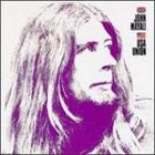 輸入盤 JOHN MAYALL / USA UNION （REMASTER） [CD]