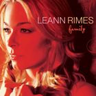 Fork, Country - 輸入盤 LEANN RIMES / WHATEVER WE WANNA [CD]