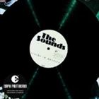 輸入盤 SOUNDS / LIVING IN AMERICA [CD]