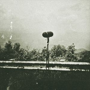 ヒス・トラクツ / ショートウェイヴ・ナイツ [CD]