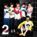 高崎翔太、柏木佑介、植田圭輔、北村諒、小澤廉、赤澤遼太郎、井澤勇貴、和田雅成、小野健斗、安里勇哉、和合真一、中山優貴 他 / おそ松さん on STAGE ~S...