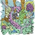 藝人名: Y - シックソー / フリー・フローティング・ラショナルズ [CD]