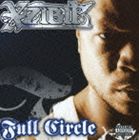イグジビット / フル・サークル [CD]