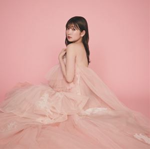 KOI NANKA NO THANK YOU!詳しい納期他、ご注文時はお支払・送料・返品のページをご確認ください発売日2020/11/18関連キーワード：難波48NMB48 / 恋なんかNo thank you!（完全生産限定盤／Type-D／CD＋DVD）KOI NANKA NO THANK YOU! ジャンル 邦楽J-POP 関連キーワード NMB48laugh out loud records結成10周年を迎えたNMB48、待望のニューシングルのリリースが決定！1期生として10年間NMB48を引っ張ってきた“アカリン”こと吉田朱里の卒業シングル。“女子力おばけ”の愛称でも呼ばれ、グループきっての女子力をもつ吉田は、メイクアップ動画が人気の美容系YouTuber（チャンネル登録者は80万人を突破）としての活躍をはじめ、コスメブランド＜B　IDOL（ビーアイドル）＞やアパレルブランド＜Amiuu　wink＞を自身でプロデュースし、女性ファッション誌『Ray』では　専属モデルを務めるなど、グループにとって多くの女性ファンを獲得するきっかけとなった。“アイドル　　吉田朱里”として最後の作品にご期待下さい。　（C）RS完全生産限定盤／Type-D／CD＋DVD／同時発売通常盤はYRCS-90184（Type-A）、YRCS-90185（Type-B）、YRCS-90186（Type-C）封入特典オリジナル生写真（全54種のうち1枚をランダム封入）／応募券（シリアルナンバー）封入／つやぷるリップ「さよならPINK」引換券（以上3点、初回生産分のみ特典）／16Pブックレット収録曲目11.恋なんかNo thank you!2.共通カップリング3.一番好きな花4.恋なんかNo thank you! （off vocal ver.）5.共通カップリング （off vocal ver.）6.一番好きな花 （off vocal ver.）21.恋なんかNo thank you! （ミュージックビデオ）2.恋なんかNo thank you! （ミュージックビデオ ダンシングバージョン）3.一番好きな花 （ミュージックビデオ）4.一番好きな花 （メイキング）関連商品NMB48 CD 種別 CD JAN 4571487587828 組枚数 2 製作年 2020 販売元 ユニバーサル ミュージック登録日2020/10/09