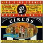輸入盤 ROLLING STONES / ROCK ’N ROLL CIRCUS [CD]