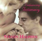 ͢ STEVEN HALPERN / ENHANCING INTIMACY [CD]