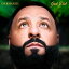 ͢ DJ KHALED / GOD DID [CD]