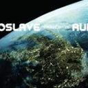 輸入盤 AUDIOSLAVE / REVELATIONS CD