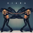 CIARA （CLN）詳しい納期他、ご注文時はお支払・送料・返品のページをご確認ください発売日2013/7/9CIARA / CIARA （CLN）シアラ / シアラ（CLN） ジャンル 洋楽ソウル/R&B 関連キーワード シアラCIARAセクシーR＆B完全復活!新作はその名も『シアラ』!!グラミー賞受賞のアーティスト／ソングライター／モデル／ダンサー／女優というマルチ・タレントなエンターテイナー、シアラ!全世界で700万枚以上のセールス実績を持ち、12曲ものシングルが全米R＆B／ヒップ・ホップチャートが初登場トップ10入り、グラミー賞では「ルーズ・コントロール」で最優秀ショート音楽ビデオを受賞するほか、過去に「ラブ、セックス＆マジック」でジャスティン・ティンバレークとも共演、超セクシーすぎるPVも話題となった彼女。約3年振りに発売となる待望の最新アルバムからのファースト・シングル「ボディー収録内容1. I’m Out feat. Nicki Minaj2. Sophomore3. Body Party4 .Keep On Looking5 .Read My Lips6. Where You Go feat. Future7. Super Turnt Up feat. Ciara8. DUI9. Livin’ It Up10. Overdose関連商品シアラ CD 種別 CD 【輸入盤】 JAN 0888837265829登録日2013/05/30