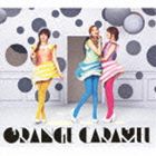ORANGE CARAMEL / ORANGE CARAMELCDDVD [CD]
