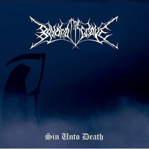 Beyond The Grave / Sin Unto Death [CD]