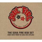 롦եܥååȡ쥢ɡեࡦ롦ե [CD]