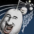 ȬȬ / ȬȬ [CD]