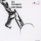 ドーハム ケニー ジャズコンテンポラリープラス5詳しい納期他、ご注文時はお支払・送料・返品のページをご確認ください発売日2008/10/22ケニー・ドーハム（tp） / ジャズ・コンテンポラリー＋5（SHM-CD）ジャズコンテンポラリープラス5 ジャンル ジャズ・フュージョン海外ジャズ 関連キーワード ケニー・ドーハム（tp）チャールズ・デイヴィス（bs）スティーヴ・キューン（p）ジミー・ギャリソン（b）ブッチ・ウォーレン（b）バディ・エンロウ（ds）ジャズの名盤を生んだマイナー・レーベル｀TIME｀の音源を巨匠バーニー・グランドマンがマスタリングしたアルバム。ドーハムの哀愁漂うトランペットにスティーヴ・キューンの瑞々しいピアノが彩りを添えたモダン・ジャズ　（C）RSSHM-CD／ボーナストラック収録／録音日（1960年2月11日、12日）／収録場所：NYC封入特典ライナーノーツ／解説収録曲目11.ア・ワルツ （テイク 12）(5:32)2.モンクス・ムード(8:06)3.イン・ユア・オウン・スウィート・ウェイ(7:58)4.ホーン・サルート(8:26)5.トニカ(2:55)6.ジス・ラヴ・オブ・マイン(6:47)7.ア・ワルツ （テイク 5） （CDボーナス・トラック：世界初登場テイク）(5:38)8.モンクス・ムード （テイク 2） （CDボーナス・トラック）(2:57)9.ジス・ラヴ・オブ・マイン （テイク 1） （CDボーナス・トラック：世界初登場テイク）(5:14)10.ジス・ラヴ・オブ・マイン （テイク 2） （CDボーナス・トラック：世界初登場テイク）(7:58)11.ジス・ラヴ・オブ・マイン （テイク 3） （CDボーナス・トラック）(8:13) 種別 CD JAN 4988002541829 収録時間 69分44秒 組枚数 1 製作年 2008 販売元 ビクターエンタテインメント登録日2008/07/30