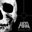 ͢ HITTMAN / DESTROY ALL HUMANS [CD]