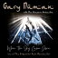 ͢ GARY NUMAN  THE SKAPARIS ORCHESTRA / WHEN THE SKY CAME DOWN [2CDDVD]