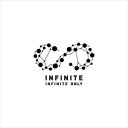 輸入盤 INFINITE / 6TH MINI ALBUM ： INFINITE ONLY [CD]