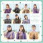 JuiceJuice / ץ饹ƥå֡FamiliaFuture SmileʽSP1СסCDBlu-ray [CD]