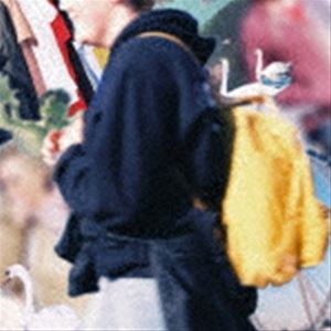 puggs / パグスの中毒 [CD](2.0)