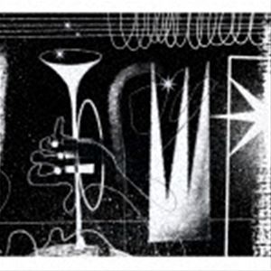 類家心平＆中嶋錠二（tp／p） / Duo [CD]