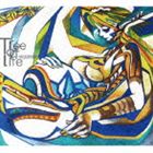 Artist Name: Na Line - MOTORANIX / Tree of life [CD]
