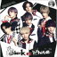 BUZZ-ER. / Black or White̾ס [CD]