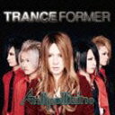 Anli Pollicino / TRANCEFORMER（通常盤） [CD]