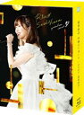 指原莉乃 卒業コンサート 〜さよなら、指原莉乃〜 SPECI...